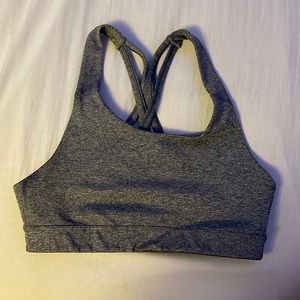 Old Navy Sports bra XS